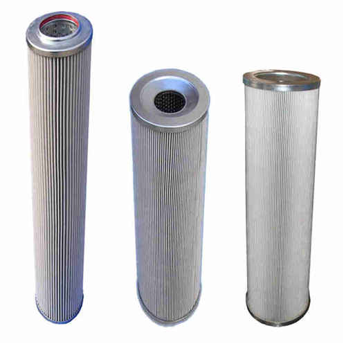 INDUFIL濾芯INR-S-700-A-GF10-V