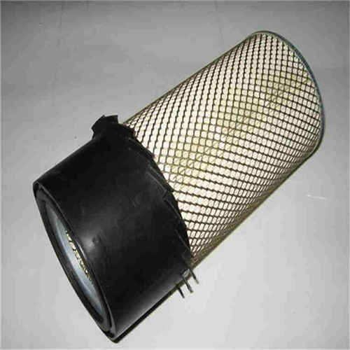R928017052 16.9801/T H10XL-F00-0-V濾芯