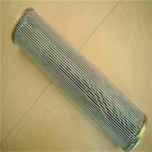 PZU-800X3F-Y直回自封式磁性回油過濾器