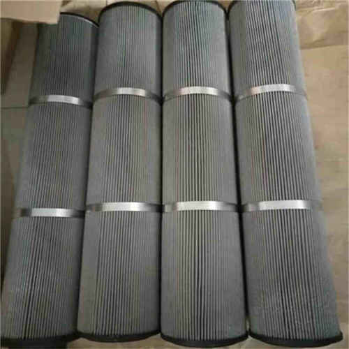 ZU-A25X5P回油過濾器