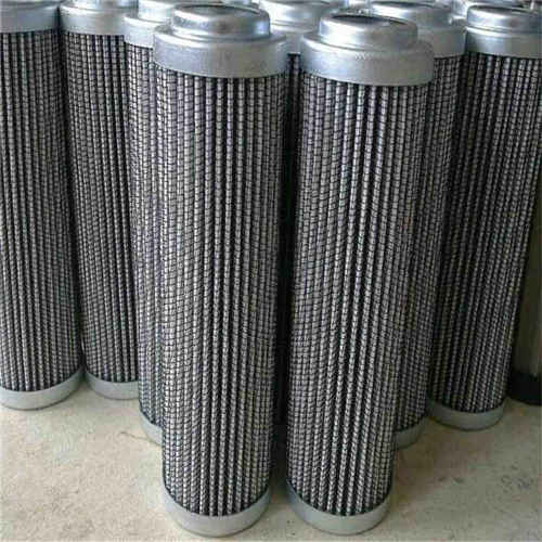 ZU-H100X40DFP倒裝法蘭式壓力管路過濾器