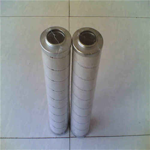 CFF-520×100自封式磁性吸油過濾器