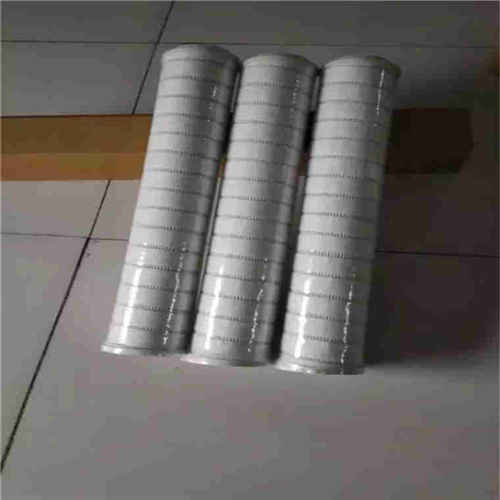 EPE濾芯1.56P5P