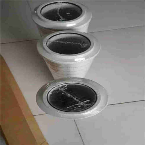 PALL過濾器濾芯_PALL過濾器型號_PALL過濾芯