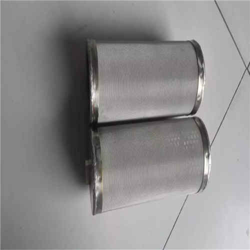 INDUFIL濾芯INR-S-300-A-GF25V
