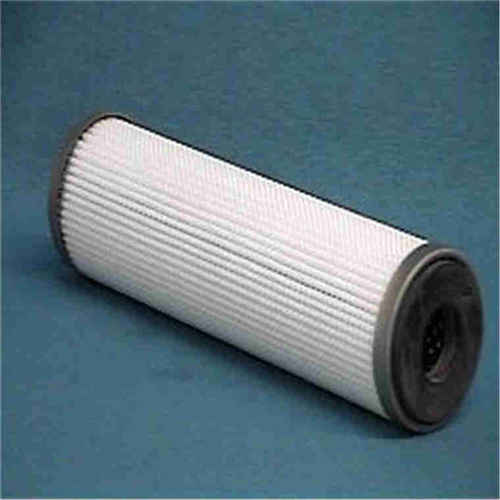 TFA-100X180L-C吸油過濾器