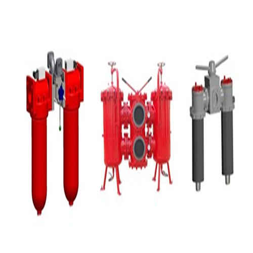 CXL-250×100Y自封式磁性吸油過(guò)濾器