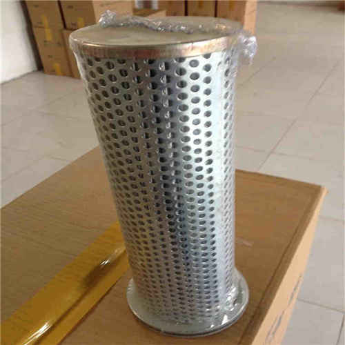 QU-A40X5P回油過(guò)濾器
