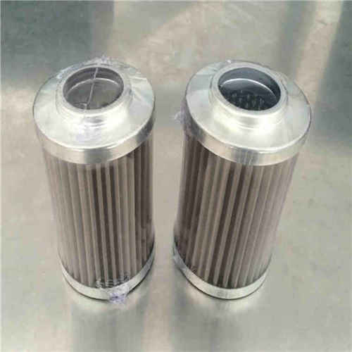 SCHROEDER施羅德濾芯SBF-1010-14Z10V