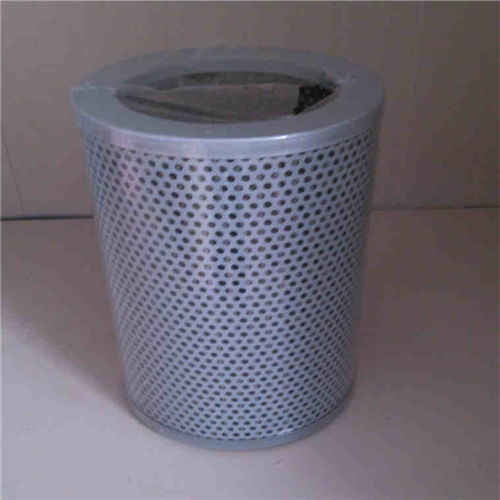 ZTJ300.00.07雙聯(lián)濾油器濾芯