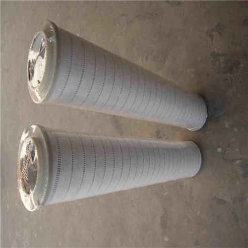 AX1E101-02D10V/-W調(diào)節(jié)油濾芯