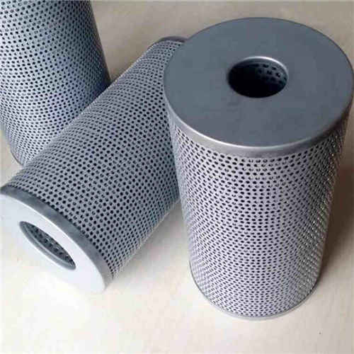 ZU-A25X1P回油過(guò)濾器