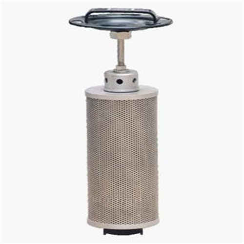 RF-500X10F-Y直回式回油過濾器