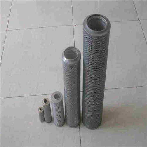 YLH-630×40FY箱上回油過濾器