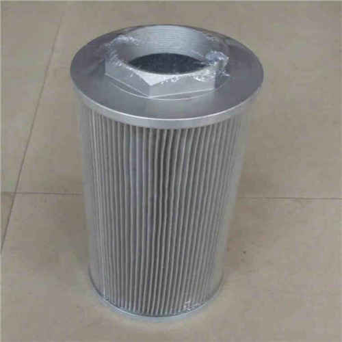 QYL-400×30F-C回油過濾器