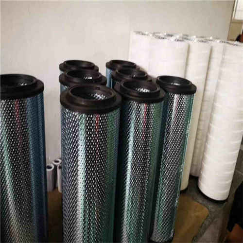 XNJ-25X180-C箱內(nèi)吸油過濾器