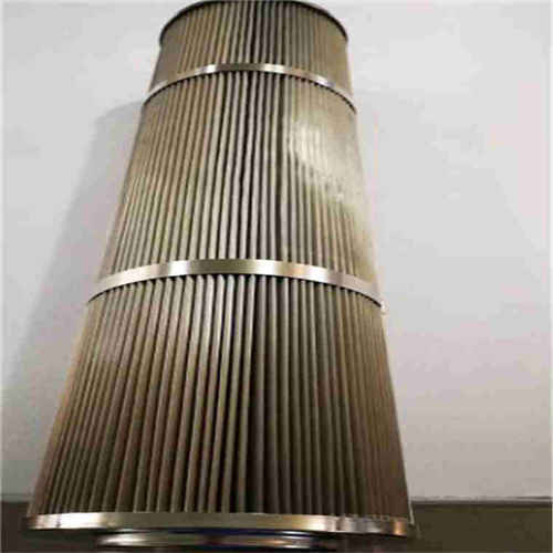 PZU-1300X3-C直回自封式磁性回油過濾器
