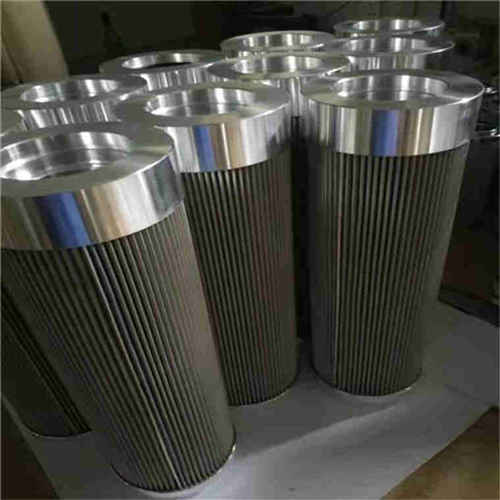 HYDAC賀德克濾芯H9650/8-005BN3V