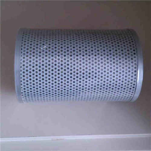 油動(dòng)機(jī)入口濾芯(工作)W.38.Z000206