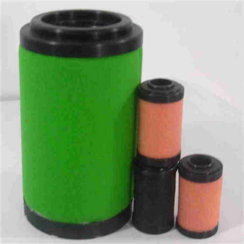 WU-A250×20BP板式回油過濾器