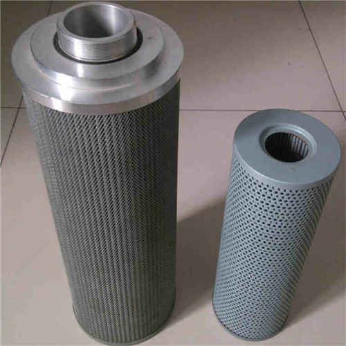 HP8116MAVL濾油機(jī)濾芯