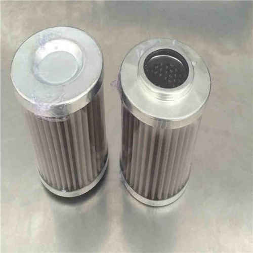 EPE濾芯1.0250G25-A00-0-V/VH力士樂濾芯