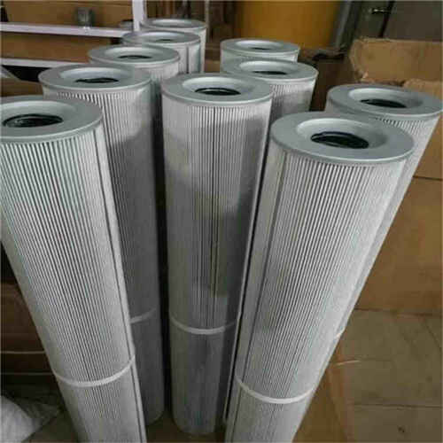 INDUFIL濾芯INR-Z-0620-API-PF25-V