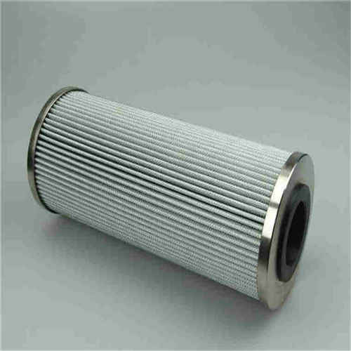 ZU-H25X1BP板式壓力管路過濾器