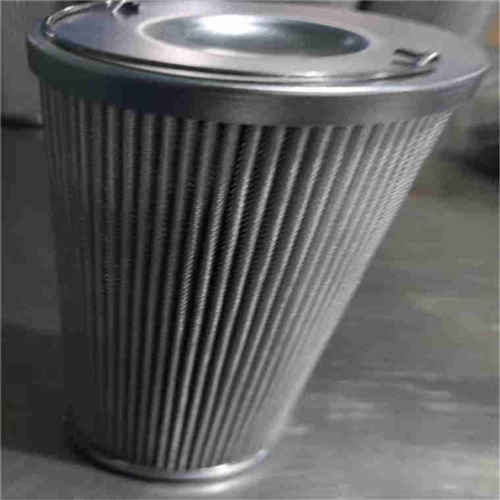 RF-330×3L直回式回油過濾器