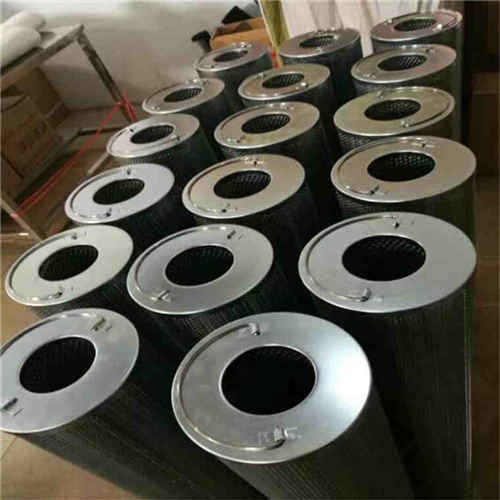 P-G-UL-10A-150K濾芯