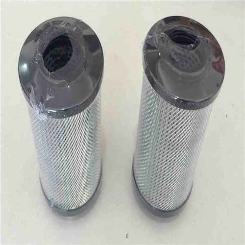 PZU-63×1-C直回自封式磁性回油過(guò)濾器