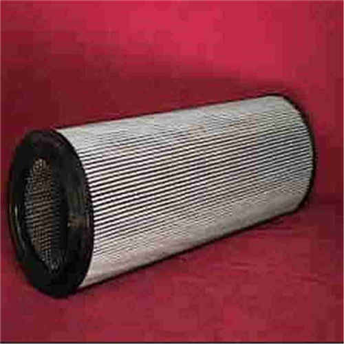 ZU-H25×40DL倒裝管式壓力管路過濾器