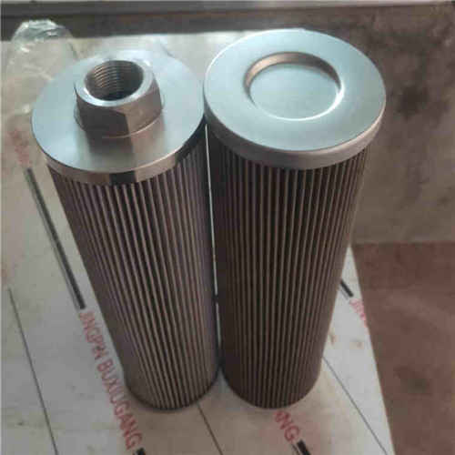 XNJ-63×100-Y箱內(nèi)吸油過濾器