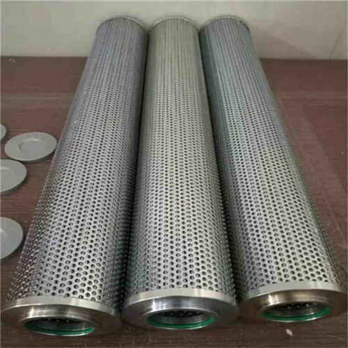 SPE1510濾芯
