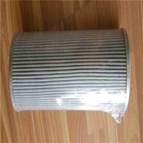 AP6E102-01D10V/-W泵出口濾芯