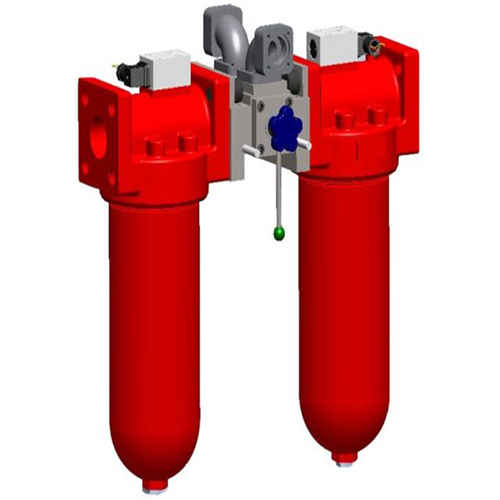 15CN220QEVT1KG164濾油機(jī)濾芯