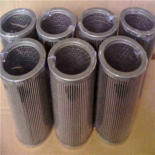 SP-79*549-6GF濾油機(jī)濾芯
