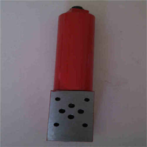 汽輪機(jī)濾芯3PD110*160A10