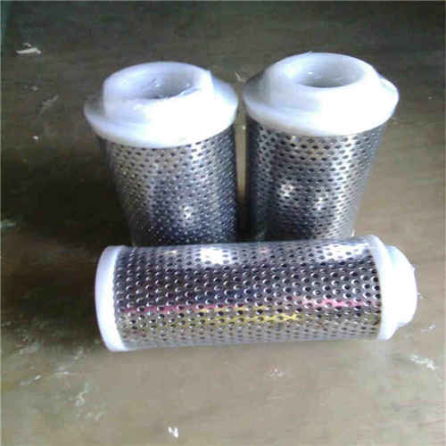 TZX2-40×10濾芯