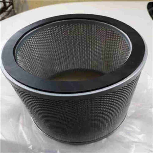 MP FILTRI翡翠濾芯STR100-1BG2M60