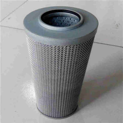 MP FILTRI翡翠濾芯CS50A10A