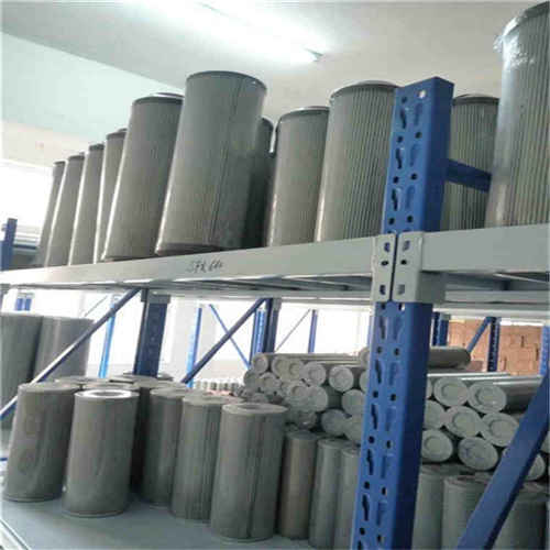 CXL-800×180Y自封式磁性吸油過濾器