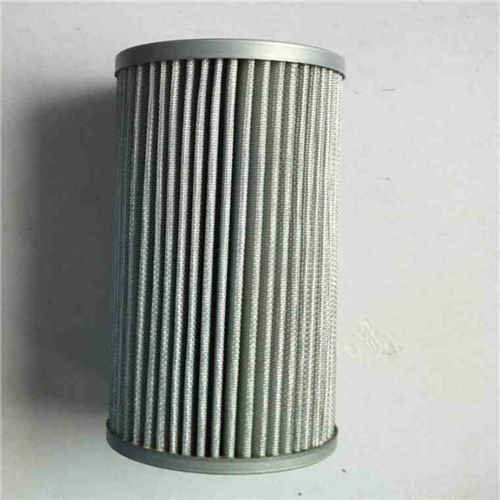 RF-240×10直回式回油過濾器