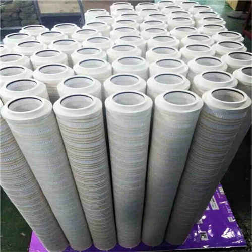 SCHROEDER施羅德濾芯14V10V