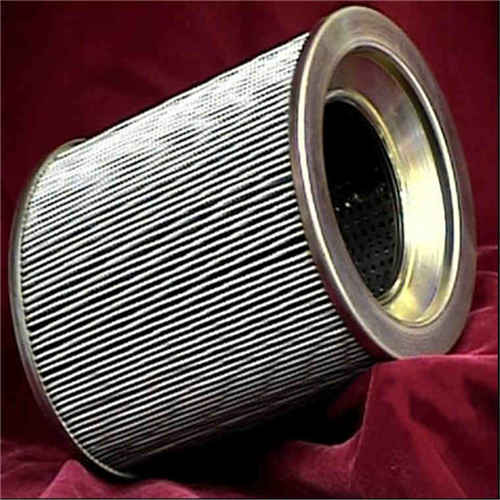 ZU-H40×40DL倒裝管式壓力管路過濾器