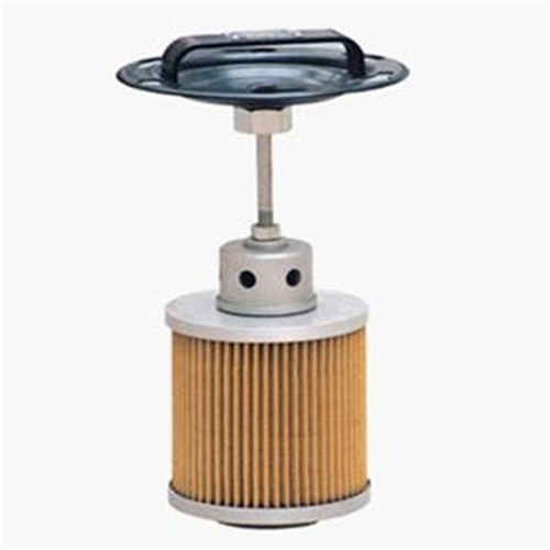 RF-330X1直回式回油過濾器