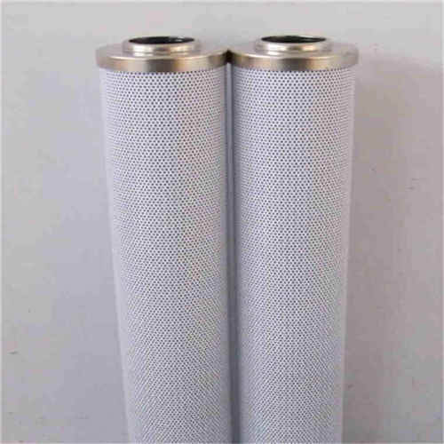 WU-A100X5P回油過濾器