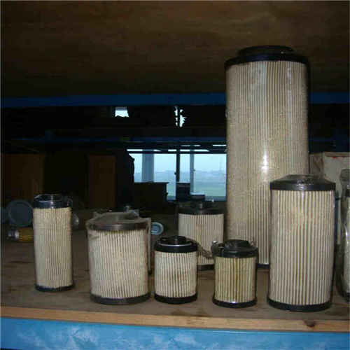給水泵耦合器濾芯C046-16-06-A