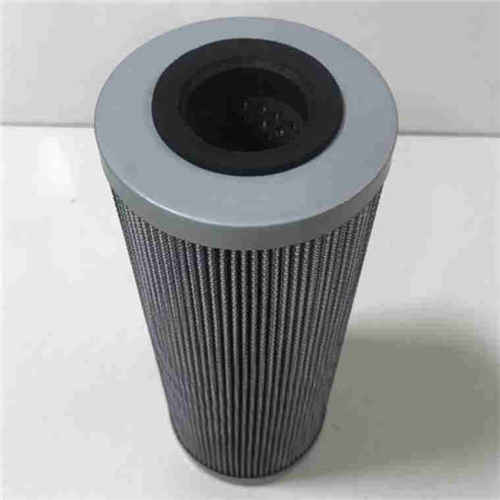 STAUFF西德福濾芯RE130E20V