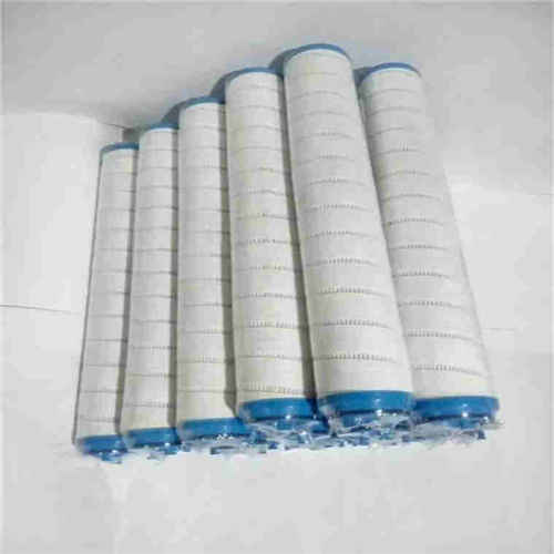 SZU-A100×40雙筒回油過(guò)濾器